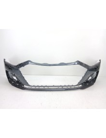 Recambio de paragolpes delantero para audi a1 sportback (gba) 40 tfsi referencia OEM IAM 82A807437A  
