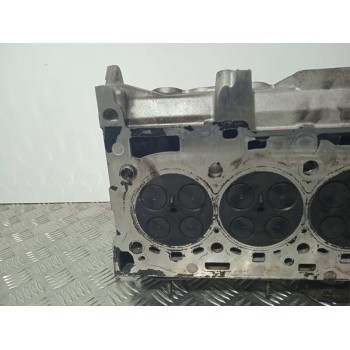 Recambio de culata para bmw serie 1 berlina (e81/e87) 2.0 turbodiesel cat referencia OEM IAM 7797678 7797678 779767606