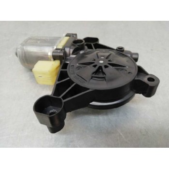 Recambio de motor elevalunas delantero izquierdo para seat leon st (5f8) reference referencia OEM IAM 5Q0959801B 0130822717 2 PI