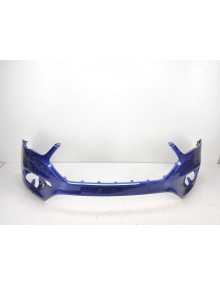 Recambio de paragolpes delantero para ford kuga ii (dm2) 1.5 ecoboost 4x4 referencia OEM IAM GV44S17K819L  