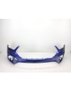 Recambio de paragolpes delantero para ford kuga ii (dm2) 1.5 ecoboost 4x4 referencia OEM IAM GV44S17K819L  
