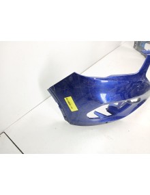 Recambio de paragolpes delantero para ford kuga ii (dm2) 1.5 ecoboost 4x4 referencia OEM IAM GV44S17K819L   2