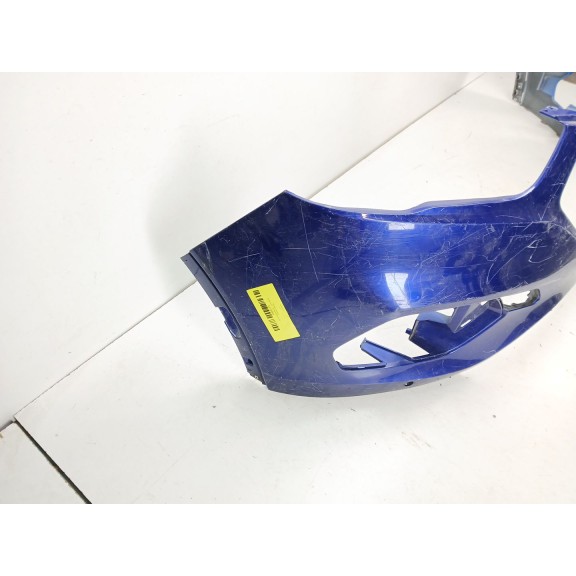 Recambio de paragolpes delantero para ford kuga ii (dm2) 1.5 ecoboost 4x4 referencia OEM IAM GV44S17K819L  