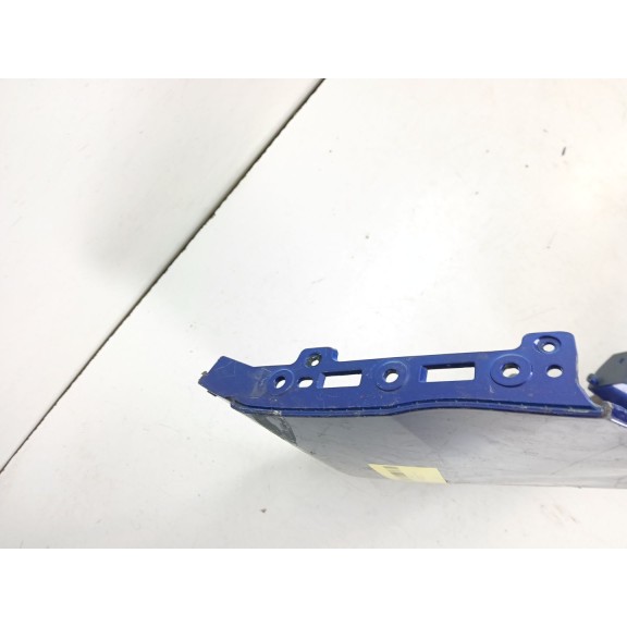 Recambio de paragolpes delantero para ford kuga ii (dm2) 1.5 ecoboost 4x4 referencia OEM IAM GV44S17K819L  