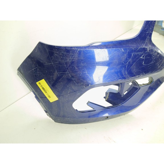 Recambio de paragolpes delantero para ford kuga ii (dm2) 1.5 ecoboost 4x4 referencia OEM IAM GV44S17K819L  