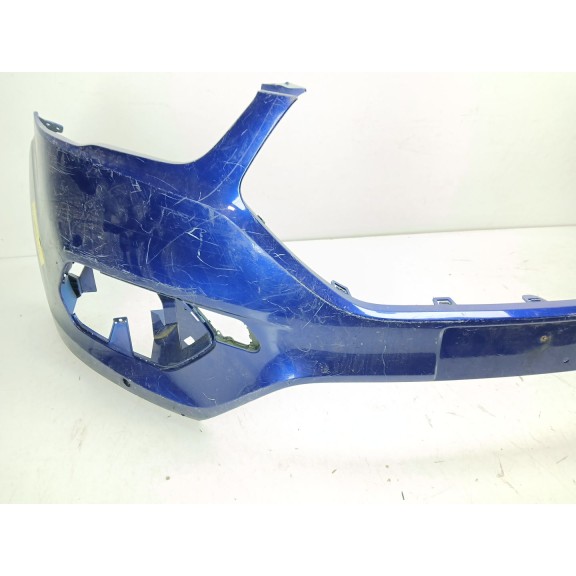 Recambio de paragolpes delantero para ford kuga ii (dm2) 1.5 ecoboost 4x4 referencia OEM IAM GV44S17K819L  