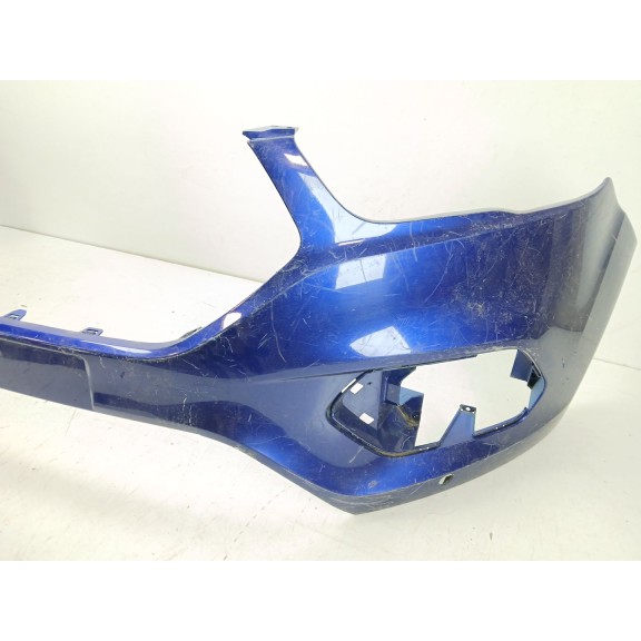 Recambio de paragolpes delantero para ford kuga ii (dm2) 1.5 ecoboost 4x4 referencia OEM IAM GV44S17K819L  