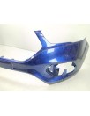 Recambio de paragolpes delantero para ford kuga ii (dm2) 1.5 ecoboost 4x4 referencia OEM IAM GV44S17K819L  
