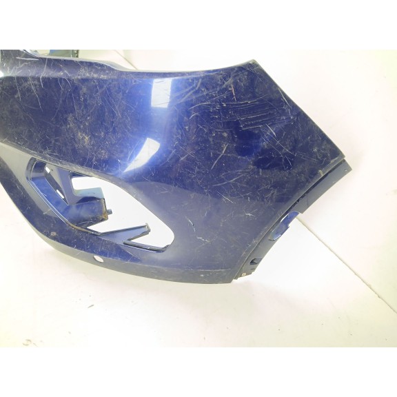 Recambio de paragolpes delantero para ford kuga ii (dm2) 1.5 ecoboost 4x4 referencia OEM IAM GV44S17K819L  