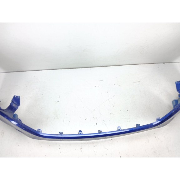 Recambio de paragolpes delantero para ford kuga ii (dm2) 1.5 ecoboost 4x4 referencia OEM IAM GV44S17K819L  