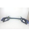 Recambio de paragolpes delantero para ford kuga ii (dm2) 1.5 ecoboost 4x4 referencia OEM IAM GV44S17K819L  