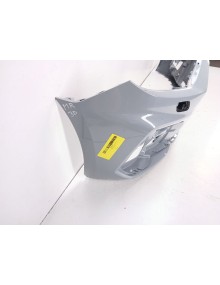 Recambio de paragolpes delantero para audi a1 city carver (gbh) 25 tfsi referencia OEM IAM 82A807437F   2