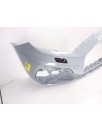 Recambio de paragolpes delantero para audi a1 city carver (gbh) 25 tfsi referencia OEM IAM 82A807437F  