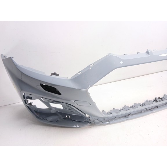 Recambio de paragolpes delantero para audi a1 city carver (gbh) 25 tfsi referencia OEM IAM 82A807437F  