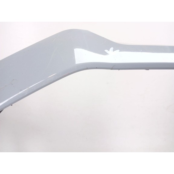 Recambio de paragolpes delantero para audi a1 city carver (gbh) 25 tfsi referencia OEM IAM 82A807437F  