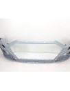 Recambio de paragolpes delantero para audi a1 city carver (gbh) 25 tfsi referencia OEM IAM 82A807437F  