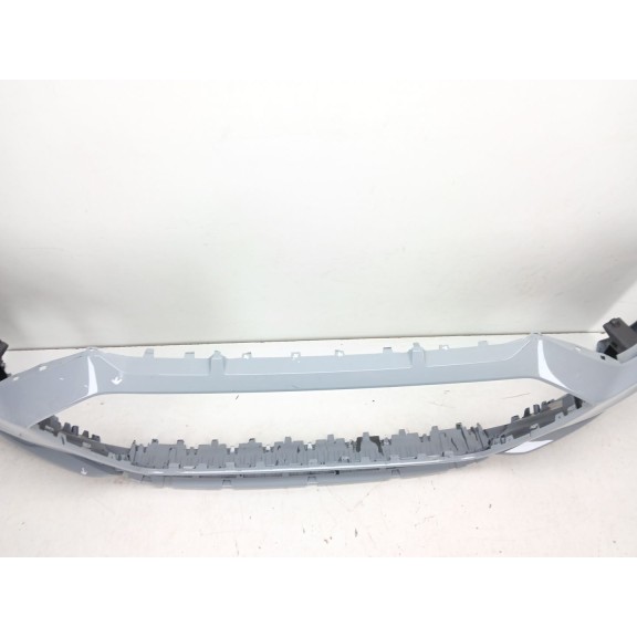 Recambio de paragolpes delantero para audi a1 city carver (gbh) 25 tfsi referencia OEM IAM 82A807437F  