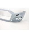 Recambio de paragolpes delantero para audi a1 city carver (gbh) 25 tfsi referencia OEM IAM 82A807437F  