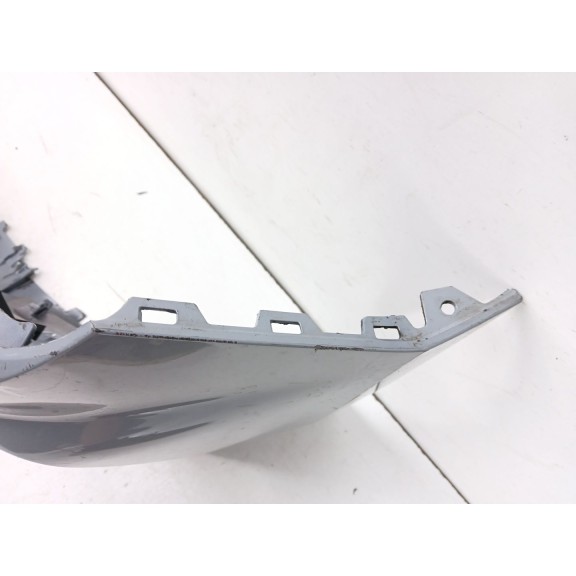 Recambio de paragolpes delantero para audi a1 city carver (gbh) 25 tfsi referencia OEM IAM 82A807437F  