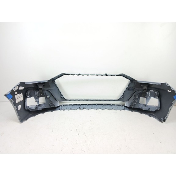 Recambio de paragolpes delantero para audi a1 city carver (gbh) 25 tfsi referencia OEM IAM 82A807437F  