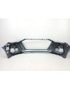 Recambio de paragolpes delantero para audi a1 city carver (gbh) 25 tfsi referencia OEM IAM 82A807437F  