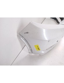 Recambio de paragolpes delantero para honda cr-v iv (rm_) 1.6 i-dtec 4wd (re6) referencia OEM IAM 71101T7WA000   2