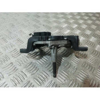 Recambio de motor limpia trasero para volkswagen polo (6c1) edition bluemotion referencia OEM IAM   
