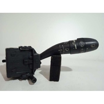 MANDO LIMPIA 934202L020 