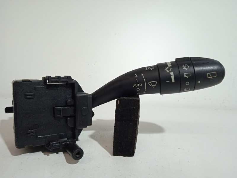 Recambio de mando limpia para hyundai i30 classic referencia OEM IAM 934202L020  