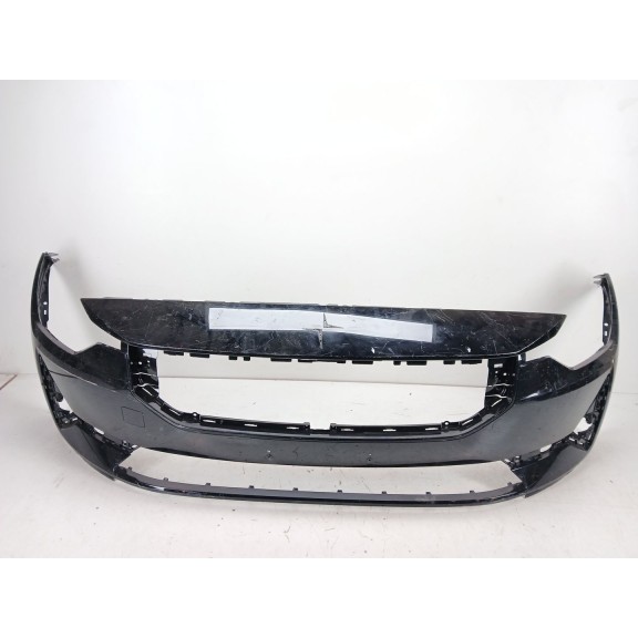 Recambio de paragolpes delantero para polestar polestar 2 (534) ev referencia OEM IAM 31690327  