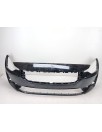 Recambio de paragolpes delantero para polestar polestar 2 (534) ev referencia OEM IAM 31690327  