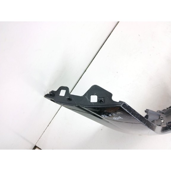Recambio de paragolpes delantero para polestar polestar 2 (534) ev referencia OEM IAM 31690327  