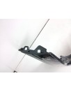 Recambio de paragolpes delantero para polestar polestar 2 (534) ev referencia OEM IAM 31690327  