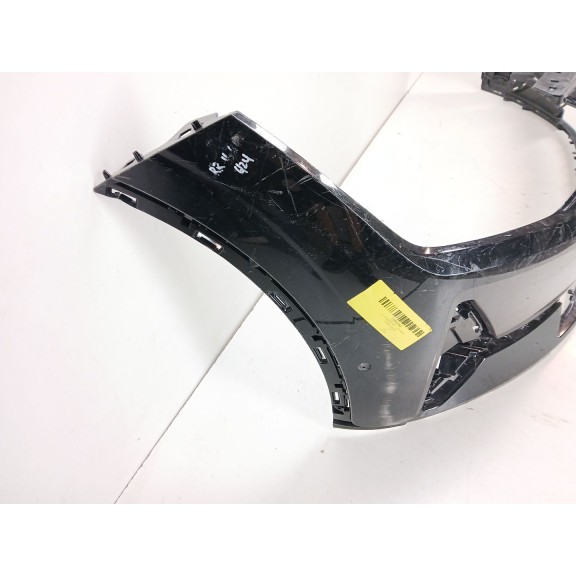 Recambio de paragolpes delantero para polestar polestar 2 (534) ev referencia OEM IAM 31690327  