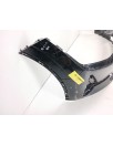 Recambio de paragolpes delantero para polestar polestar 2 (534) ev referencia OEM IAM 31690327  
