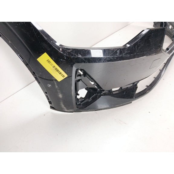 Recambio de paragolpes delantero para polestar polestar 2 (534) ev referencia OEM IAM 31690327  