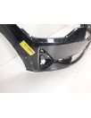 Recambio de paragolpes delantero para polestar polestar 2 (534) ev referencia OEM IAM 31690327  