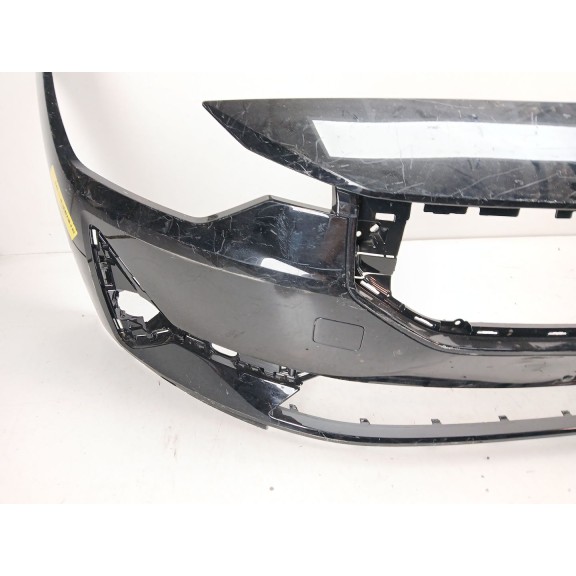 Recambio de paragolpes delantero para polestar polestar 2 (534) ev referencia OEM IAM 31690327  