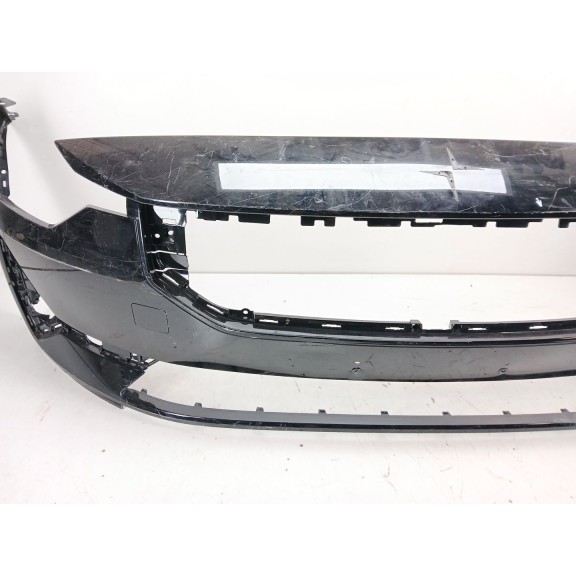 Recambio de paragolpes delantero para polestar polestar 2 (534) ev referencia OEM IAM 31690327  