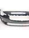 Recambio de paragolpes delantero para polestar polestar 2 (534) ev referencia OEM IAM 31690327  