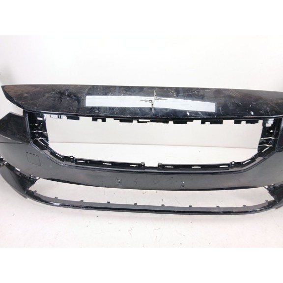 Recambio de paragolpes delantero para polestar polestar 2 (534) ev referencia OEM IAM 31690327  