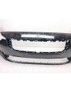 Recambio de paragolpes delantero para polestar polestar 2 (534) ev referencia OEM IAM 31690327  