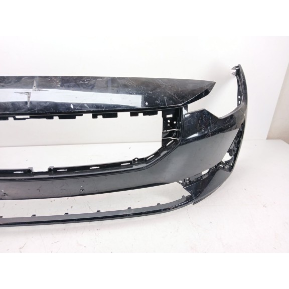 Recambio de paragolpes delantero para polestar polestar 2 (534) ev referencia OEM IAM 31690327  
