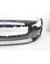 Recambio de paragolpes delantero para polestar polestar 2 (534) ev referencia OEM IAM 31690327  