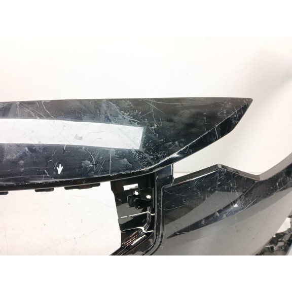 Recambio de paragolpes delantero para polestar polestar 2 (534) ev referencia OEM IAM 31690327  