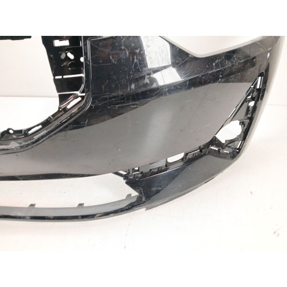 Recambio de paragolpes delantero para polestar polestar 2 (534) ev referencia OEM IAM 31690327  