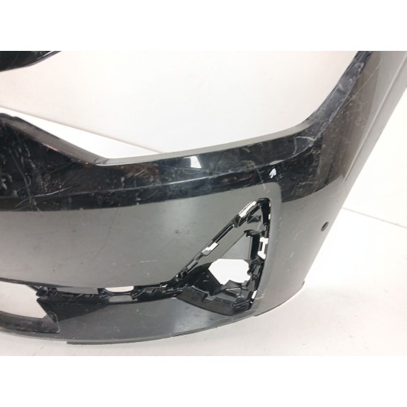 Recambio de paragolpes delantero para polestar polestar 2 (534) ev referencia OEM IAM 31690327  