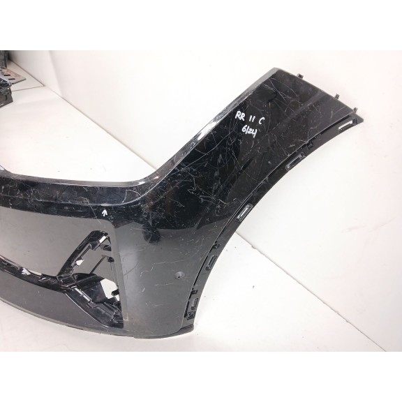 Recambio de paragolpes delantero para polestar polestar 2 (534) ev referencia OEM IAM 31690327  