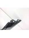 Recambio de paragolpes delantero para polestar polestar 2 (534) ev referencia OEM IAM 31690327  