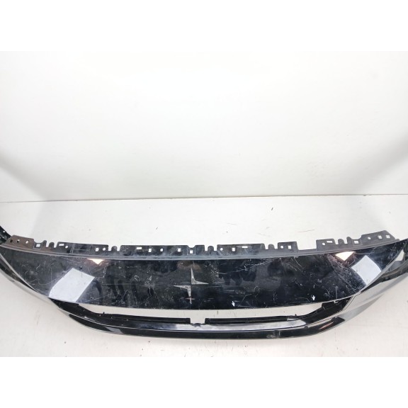 Recambio de paragolpes delantero para polestar polestar 2 (534) ev referencia OEM IAM 31690327  